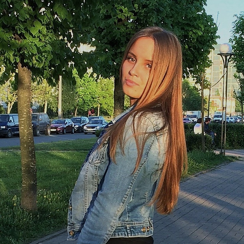 team_foto