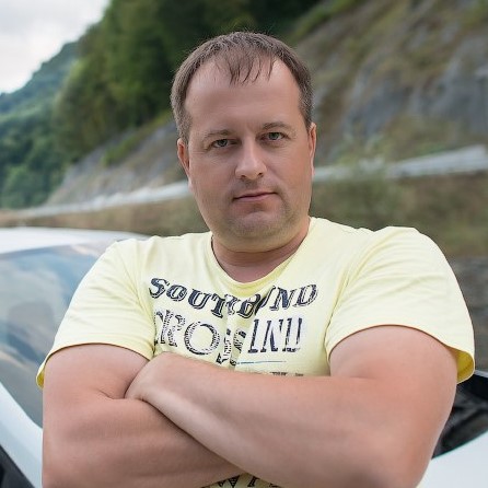 team_foto